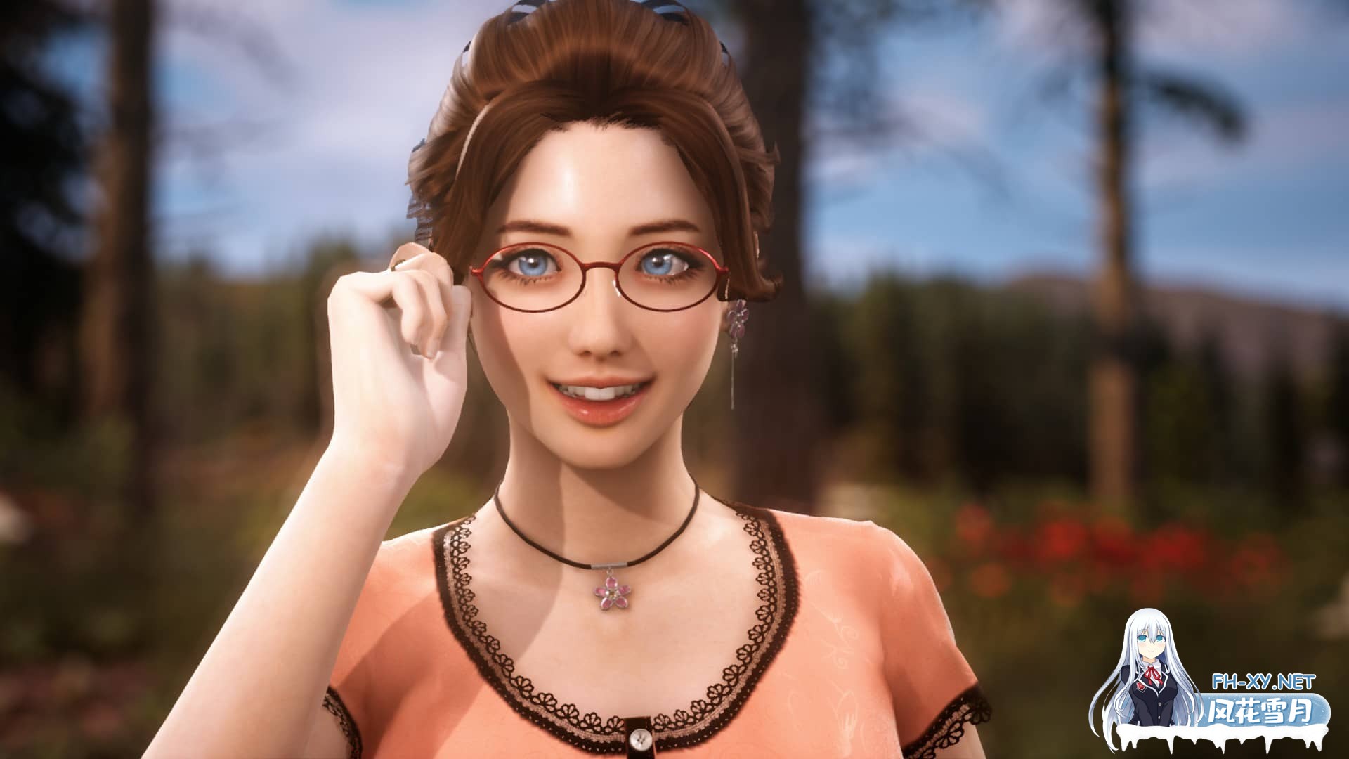 [3D大作/SLG/STEAM官中]与你在一起/TOGETHER BnB[Ver20250802][36.1G]-12.jpg