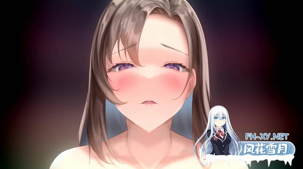 [SLG/PC+安卓/NTR] 一诺千劫/一个最好不要兑现的承诺（A Promise Best Left Unkept）Aya Edition V0.9.0 汉化版[7G]-4.jpg