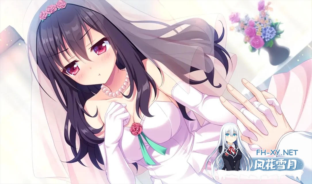 [恋爱ADV/官中/后宫/PC]恋爱成双 フタマタ恋愛 官方中文版[3.73G]-6.jpg