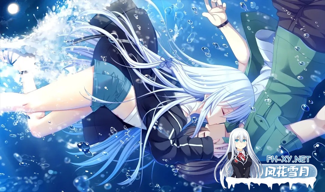 [恋爱ADV/官中/后宫/PC]恋爱成双 フタマタ恋愛 官方中文版[3.73G]-5.jpg