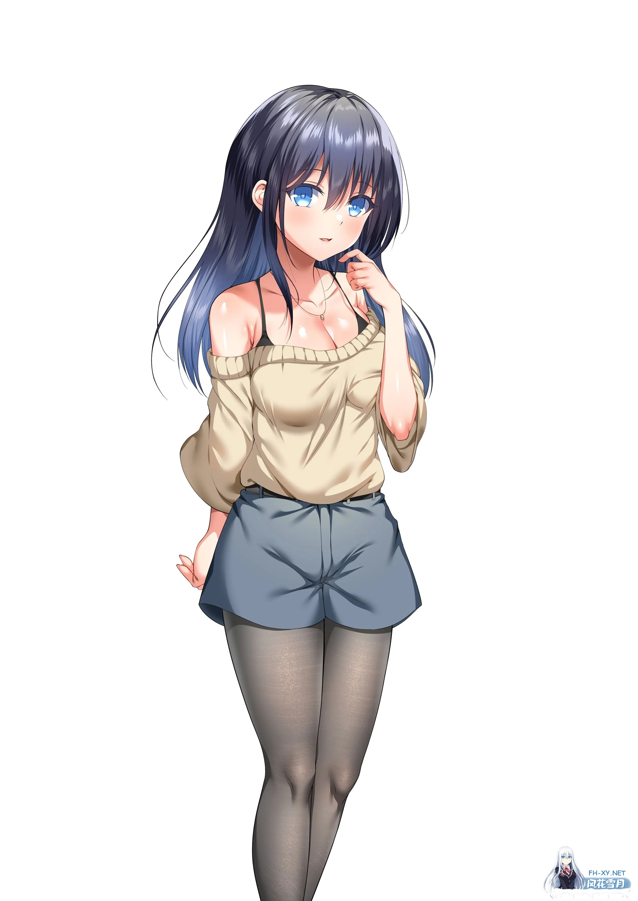 [日系RPG精品/汉化/强X/PC]现世村轮辱纪行 うつせみ村輪辱紀行 ver1.0.1 Mtool汉化[1.75G]-6.jpg