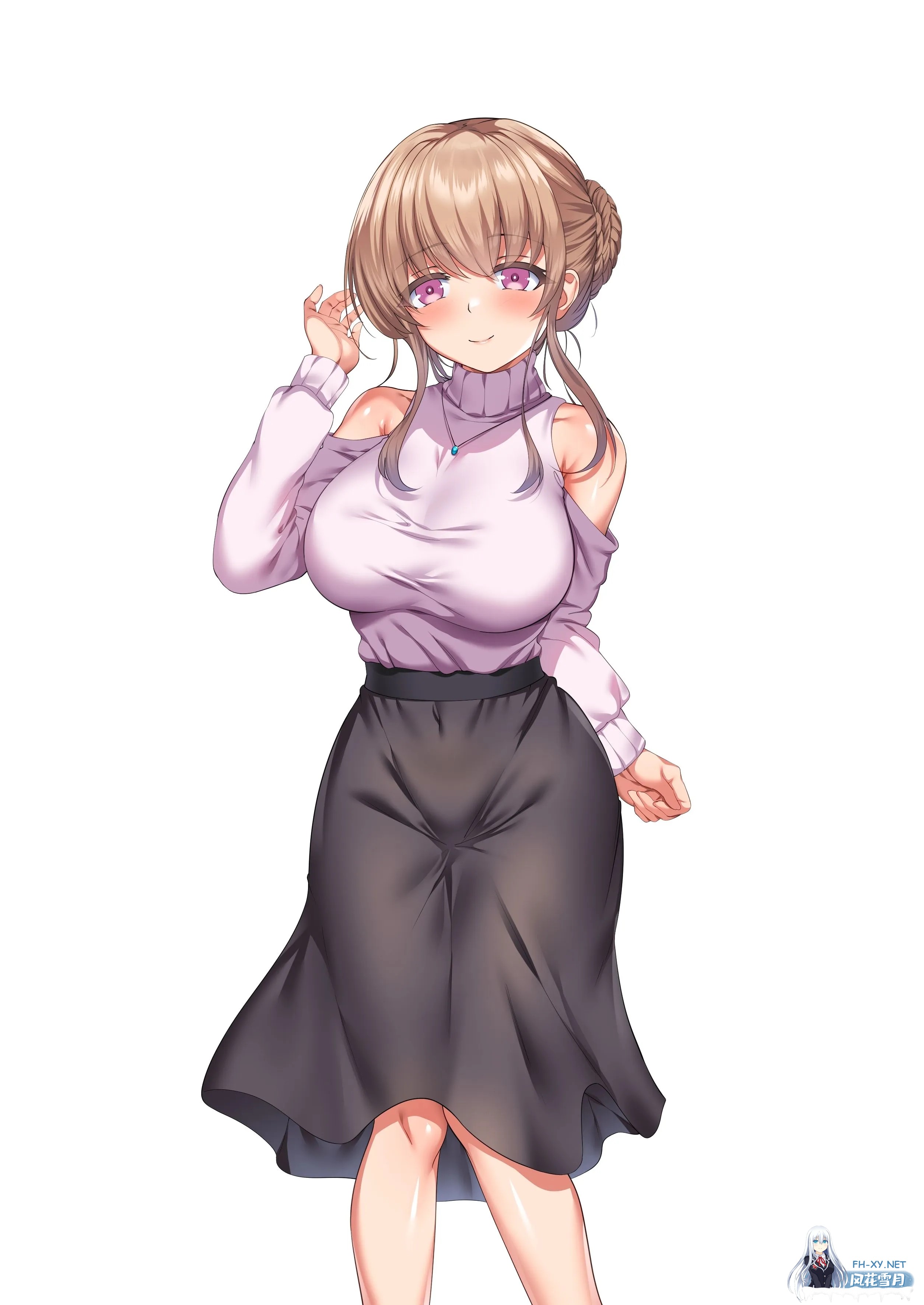 [日系RPG精品/汉化/强X/PC]现世村轮辱纪行 うつせみ村輪辱紀行 ver1.0.1 Mtool汉化[1.75G]-5.jpg