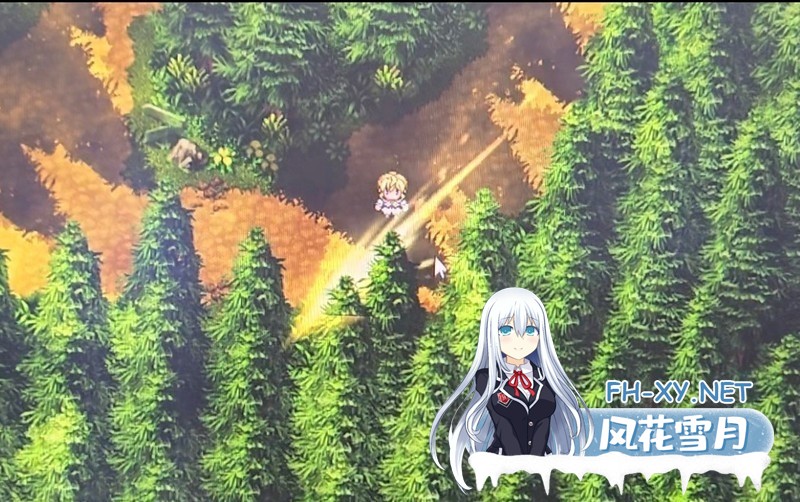 [RPG/润色AI汉化/战斗H/多P/异种X/机械X][RJ01274676/ぽいずん社团]帝国骑士/Imperial knights[Ver1.03][PC/6.9G]-13.jpg