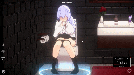 [SLG/全动态] 玩偶房间[Doll Room -エレノア]V1.0.1正式版 精翻中文 [850MB]-9.gif