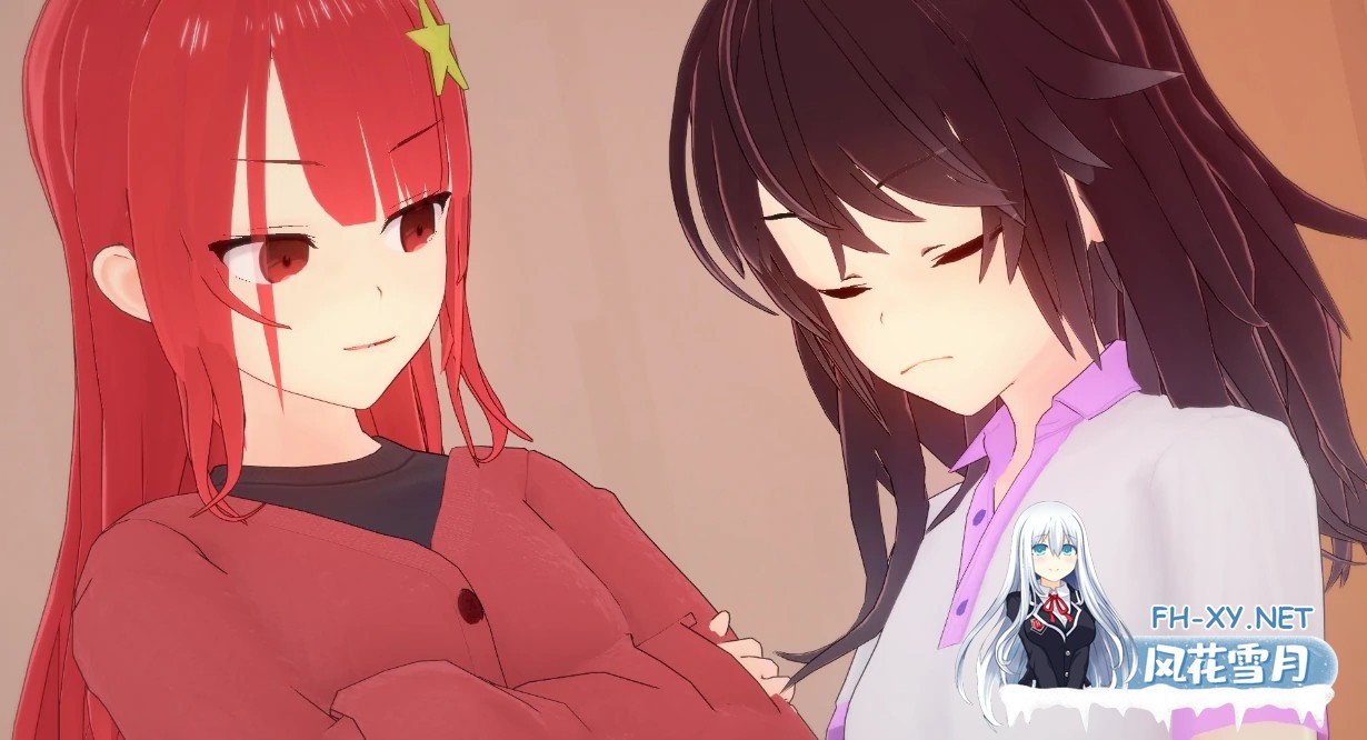 [SLG/AI汉化/2D/动态/更新]只是个梦/Just a Dream[Ver0.7][PC+安卓/700M]-5.jpg