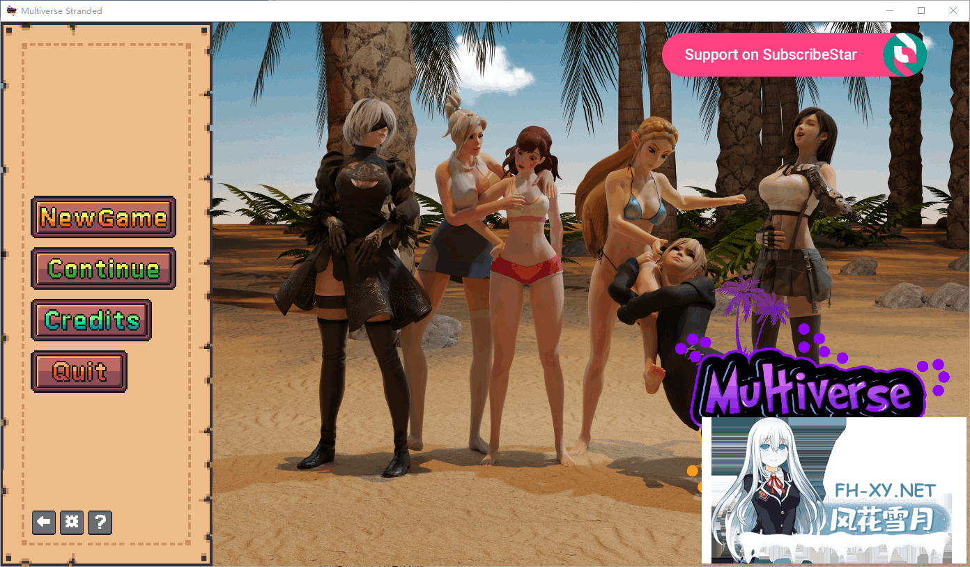 [SLG/AI汉化/PC+安卓] 多元宇宙搁浅 Multiverse Stranded v2.04 AI汉化步兵版 [3.5G]-10.png