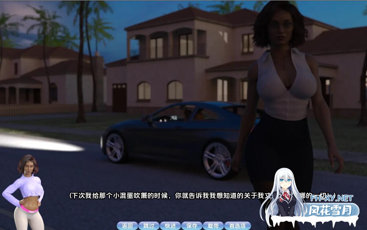 [SLG/汉化/动态/更新/3D]狂野夫人/Mrs_Wild/Mrs. Wild[2024-06-24][PC+安卓/2.3G]-5.jpeg