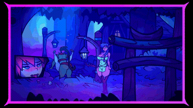 [ACT/更新/官中/步兵/2D/多P]月亮传说/Tales of the Moon[Ver0.7.2+回想解放][PC/330M]-8.gif