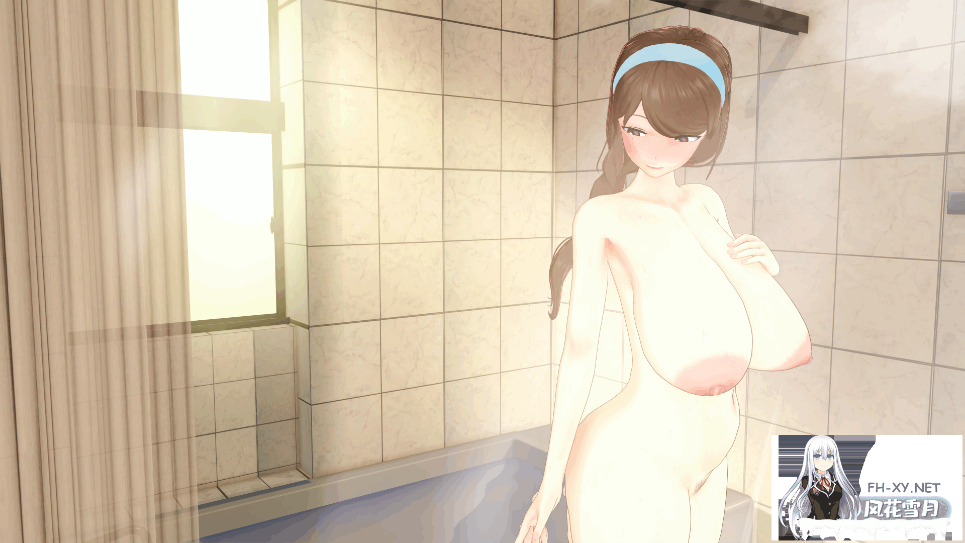 [SLG/PC+安卓]新家庭/New Family[Ver0.2.6][2.70G]-7.png