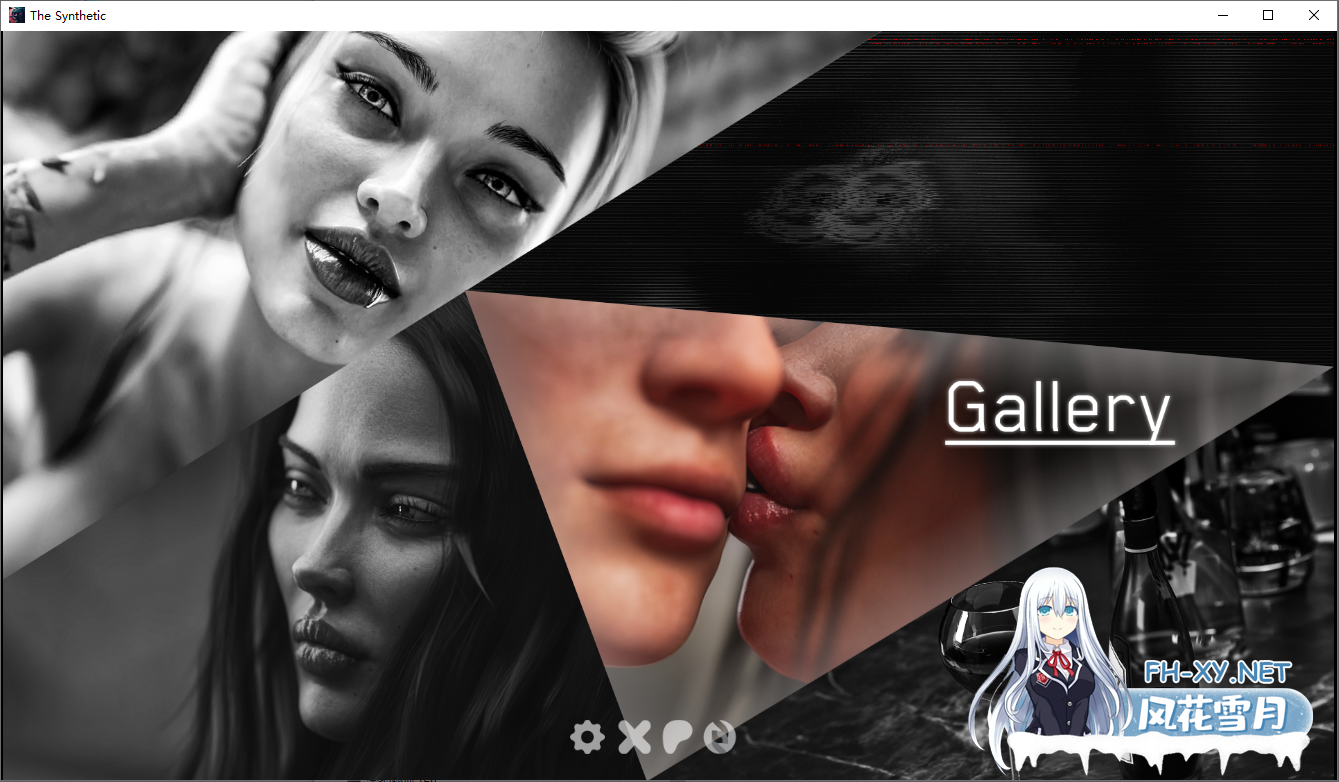 [SLG/乱伦/更新/3D/动态/汉化]合成/The Synthetic[Ep.5 Side Story][PC+安卓/3.90G]-6.png