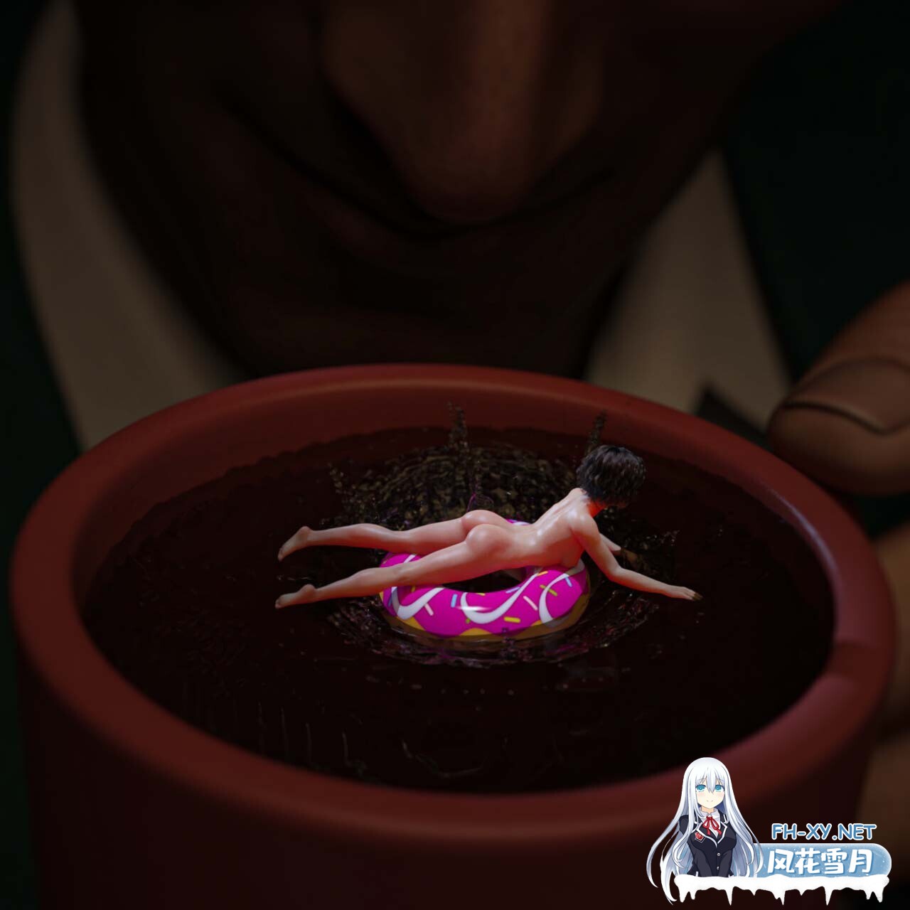 [SLG/动态/更新/3D/汉化]安妮塔的实习/Anita's Internship[Ver0.45][PC+安卓/5.5G]-13.jpg