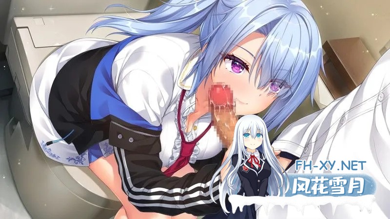 [日系ADV/AI汉化/PC]被宠爱成长的SR少女们 ホめられて伸びるSR少女たち Ver1.0 AI汉化内嵌版[5.82G]-14.jpg