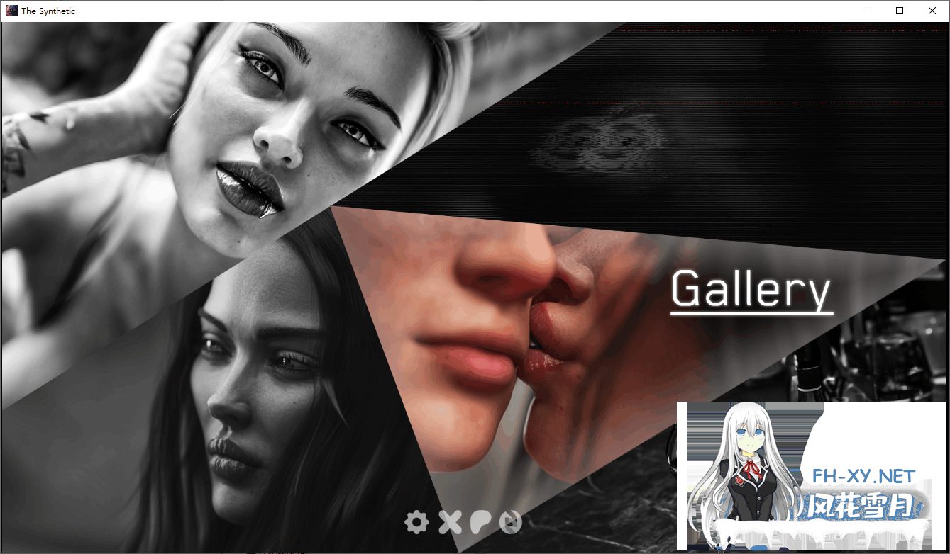 [SLG/3D/PC+安卓]合成/The Synthetic[Ep.5 Side Story][3.90G]-12.png