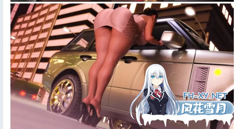 [欧美/SLG]流浪汉v0.8.8 Beta AI汉化版[6.7G]-2.jpg