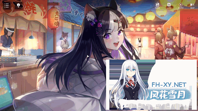 [SLG/STEAM官中]涩情手机/秘密手机APP/Erophone:Re[Ver1.1.236+DLC][900M]-9.png