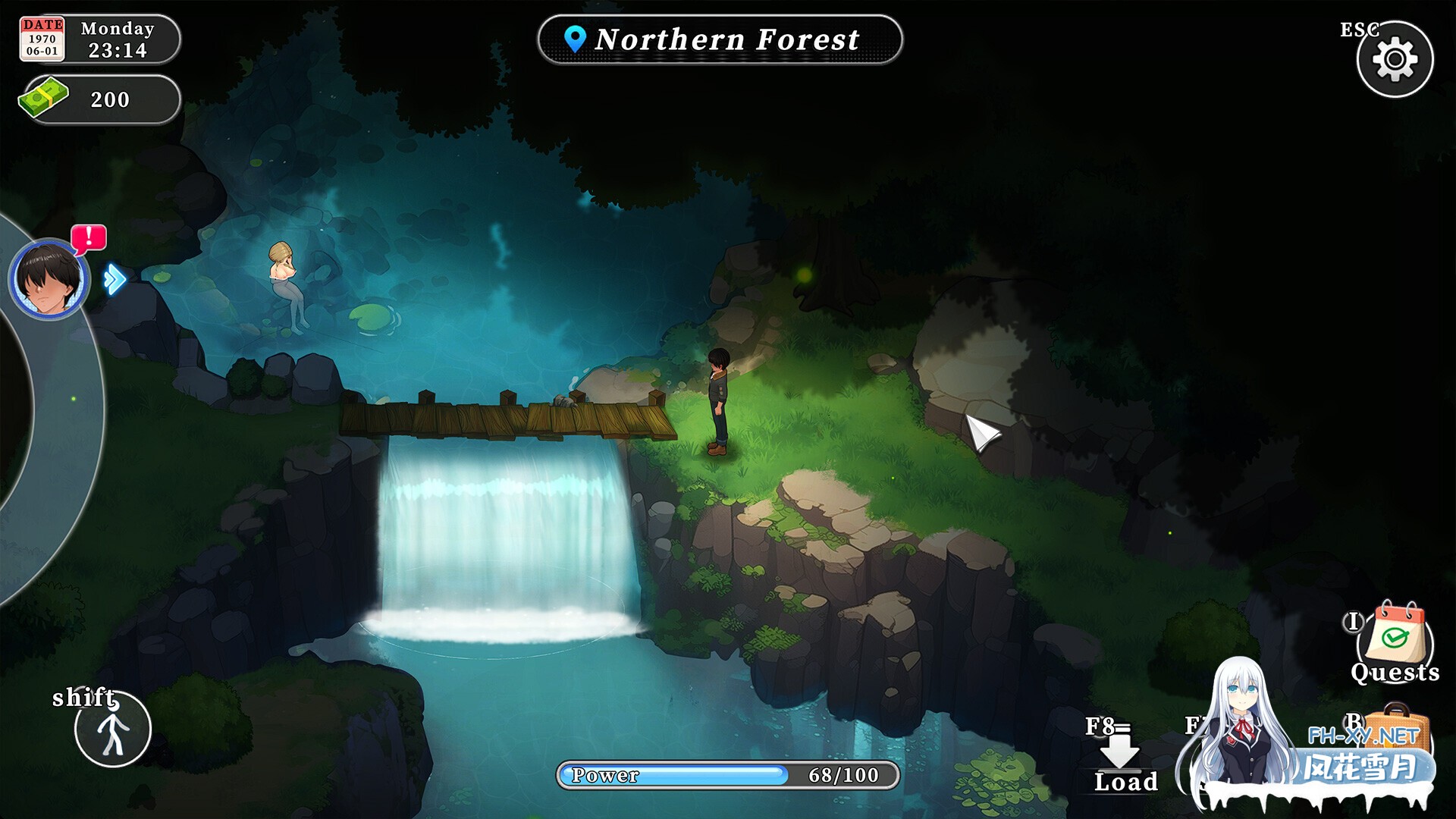 [SLG/后宫/动态/STEAM官中/2D/巨乳/更新]幸福岛幻想/Happy Island Fantasy[Ver1.0.4.0][PC/4.6G]-8.jpg