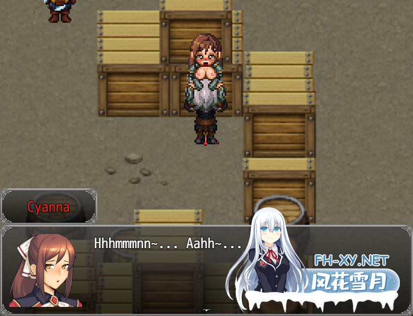 [神作RPG/淫妻NTR/像素/动态/中出/AI汉化/更新]亨特里亚编年史3/Henteria Chronicles Chapter 3: The Peacekeepers[Ver20 part 1+存档+攻略][PC/980M]-7.png