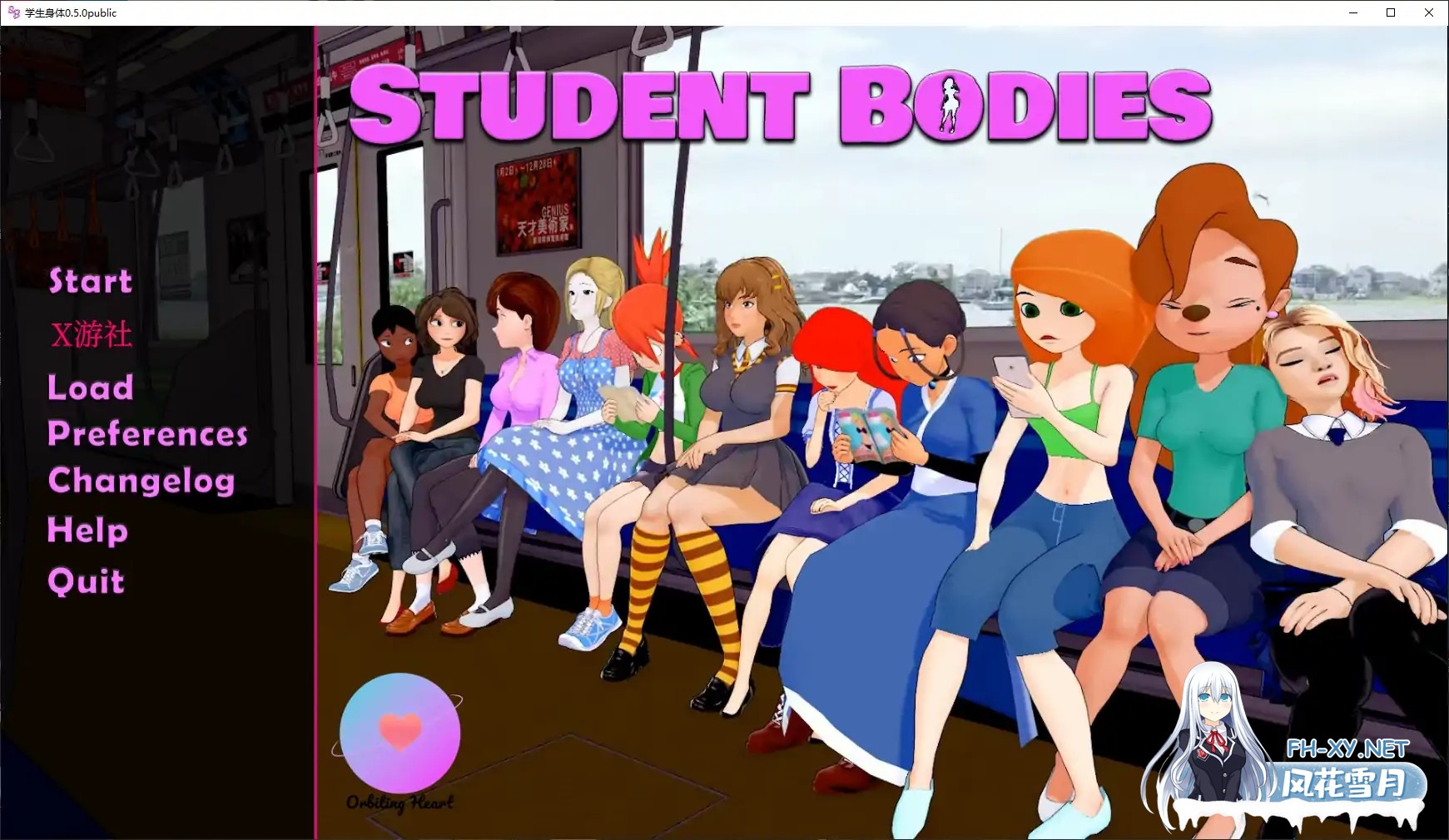 [SLG/AI汉化/动态/2D/更新]学生身体/Student Bodies[Ver0.6.0][PC+安卓/12G]-2.jpg