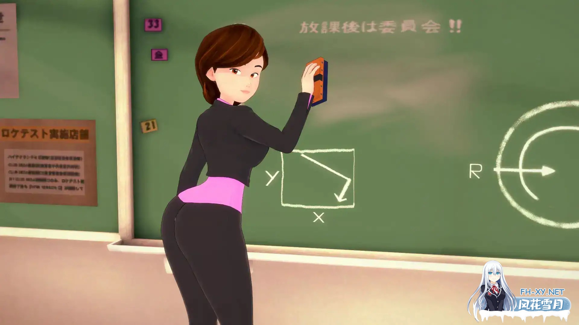 [SLG/AI汉化/动态/2D/更新]学生身体/Student Bodies[Ver0.6.0][PC+安卓/12G]-4.jpg