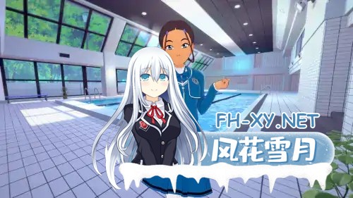 [SLG/AI汉化/动态/2D/更新]学生身体/Student Bodies[Ver0.6.0][PC+安卓/12G]-5.jpg