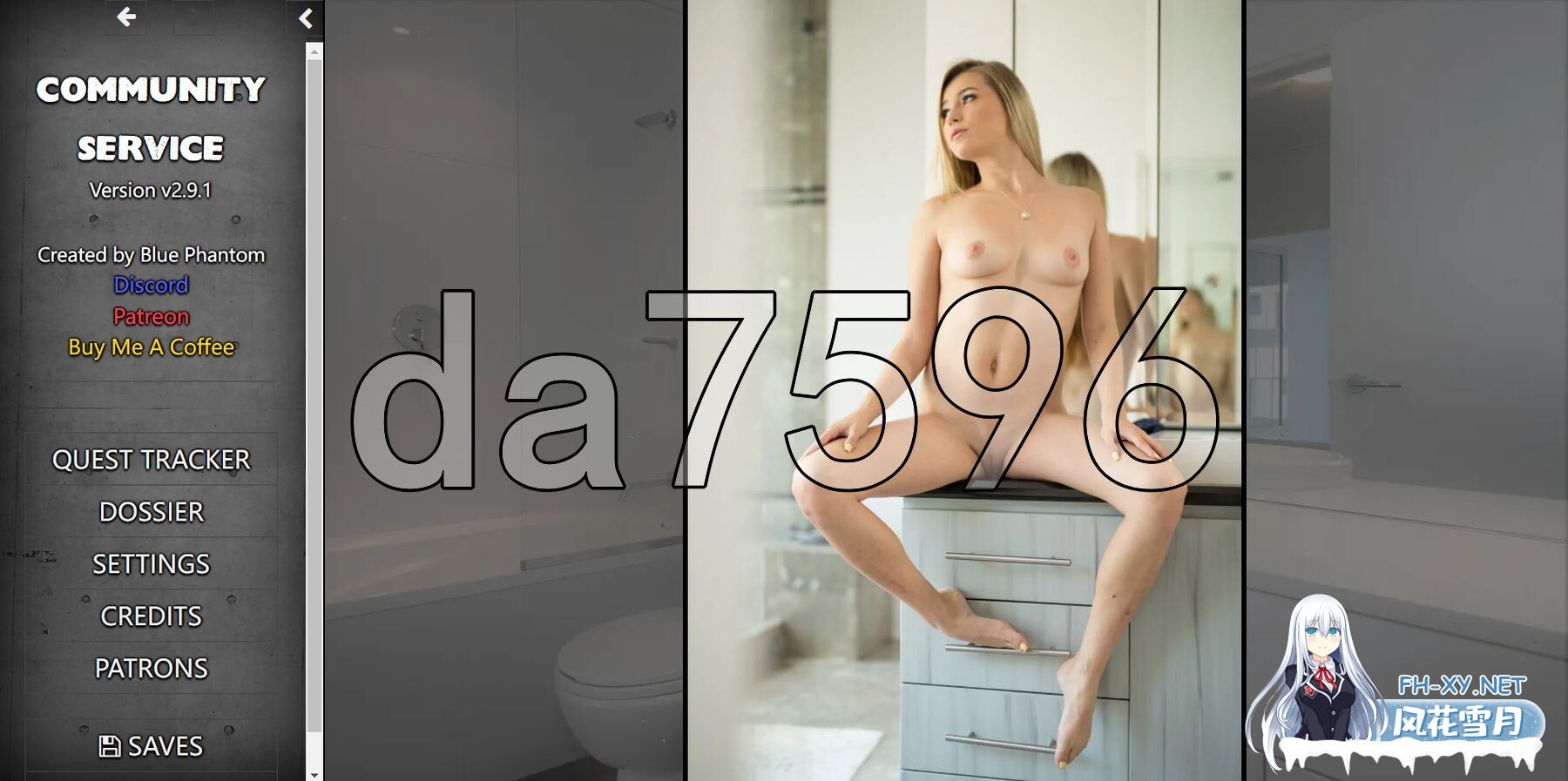 [欧美HTML/真人/更新] 社区服务 Community Service v2.9.1 FULL 浏览器转中文 [2.0G/百度]-12.jpg