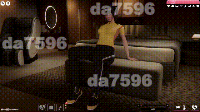 [亚洲风3D/动态/更新] 隔壁的美艳人妻 The Wife Next Door v1.4.12 Steam官中步兵版 正式版+存档+DLC [10.70G/百度]-5.gif