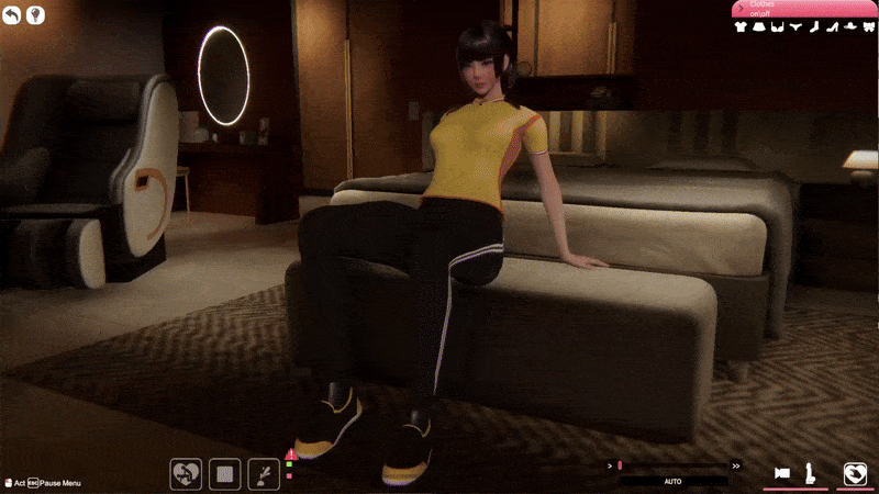 [SLG/3D] 隔壁的美艳人妻 The Wife Next Door Ver1.4.12 官方中文版+存档[11.30G]-6.gif