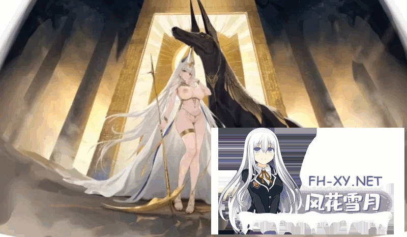 [绅士MOD/魔改全皮端] 碧蓝航线 8月05 最新全渠道 全皮肤+倍攻+原画魔改+全绅士MOD 多渠道服大量live2d版 [30G]-10.png