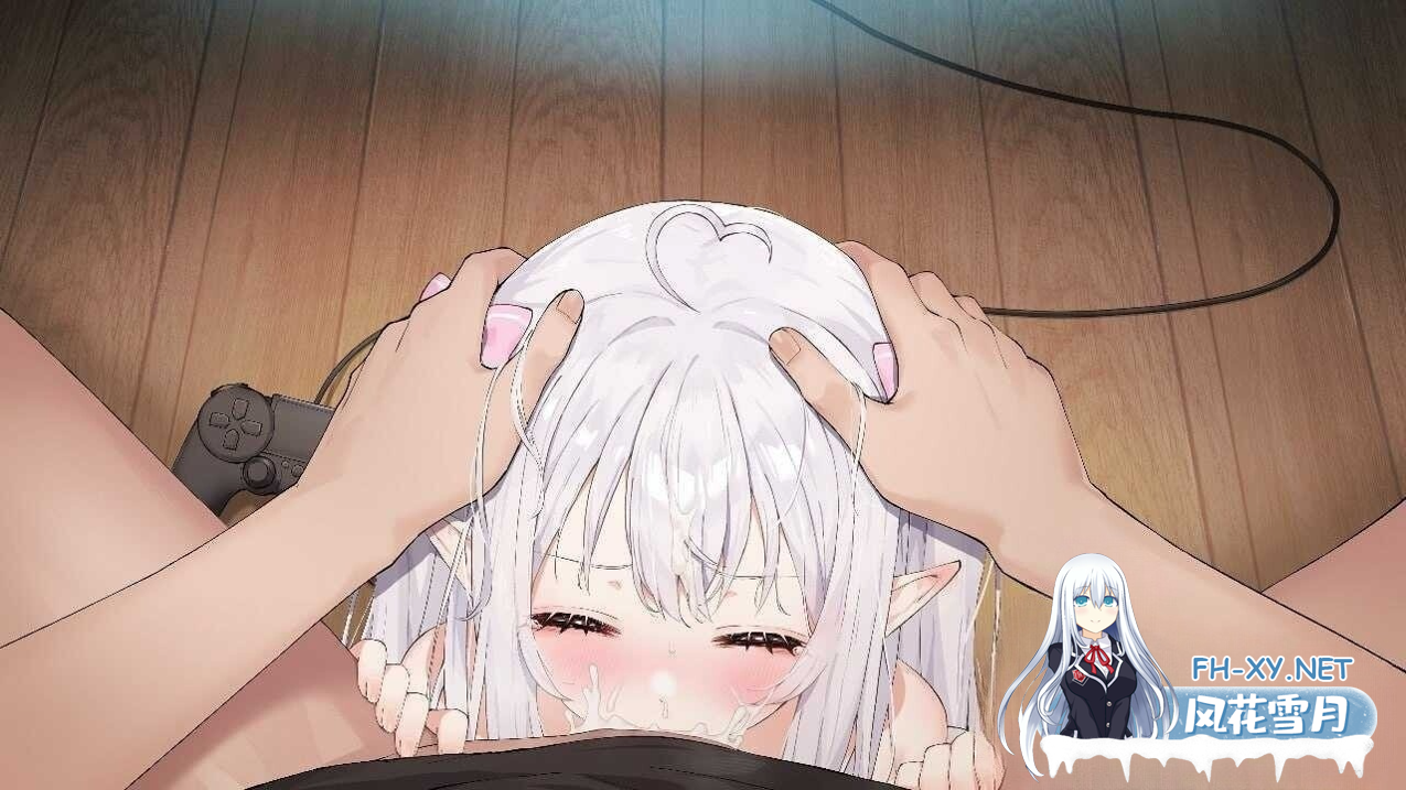 [日系SLG精品/官中/兄妹/骨科/PC+安卓]和存在感薄弱妹妹一起的简单生活 存在感薄い妹との簡単生活 Ver0.79B 官方中文版[4.06G]-21.png