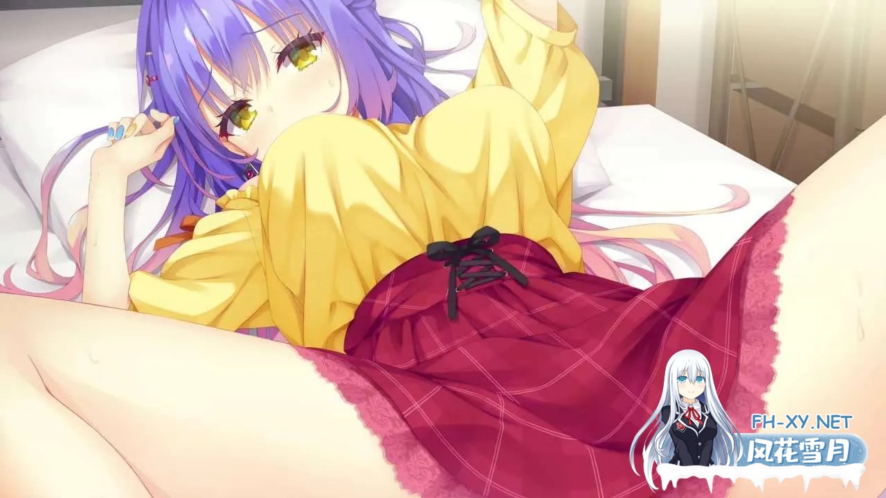 [日系ADV拔作/官中/后宫/PC]天使☆嚣嚣 RE-BOOT！天使☆騒々 RE-BOOT! Ver1.13a 官方中文版+全CG存档[11.8G]-6.jpg