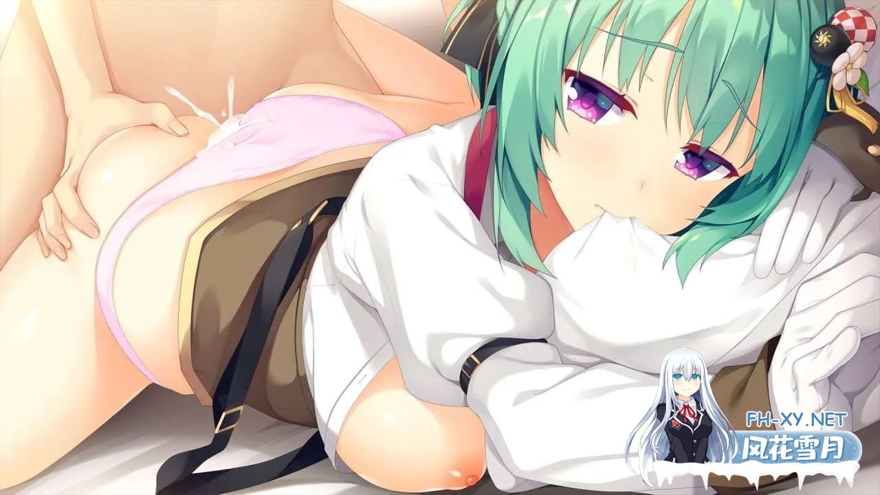 [日系ADV拔作/官中/后宫/PC]天使☆嚣嚣 RE-BOOT！天使☆騒々 RE-BOOT! Ver1.13a 官方中文版+全CG存档[11.8G]-13.jpg