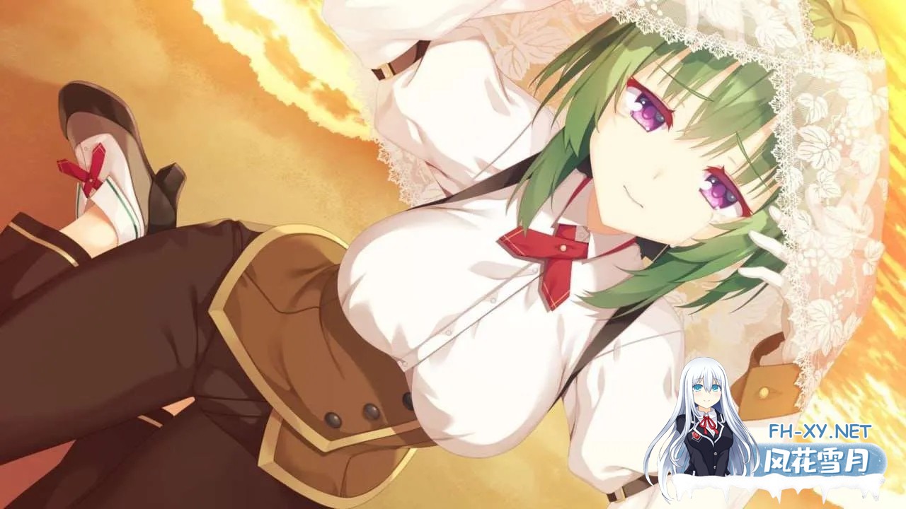 [日系ADV拔作/官中/后宫/PC]天使☆嚣嚣 RE-BOOT！天使☆騒々 RE-BOOT! Ver1.13a 官方中文版+全CG存档[11.8G]-9.jpg