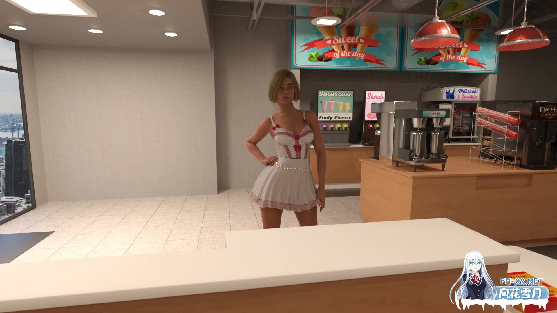 [SLG/动态/更新/汉化/反向奸/伪娘]第一次变革/First Change[S2 Ver2.16 Public][PC+安卓/2.3G]-22.jpg