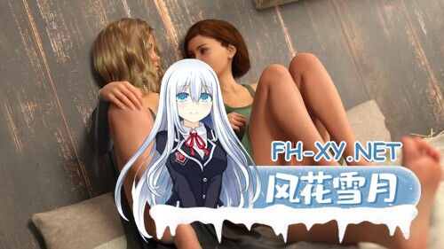 [SLG/动态/更新/汉化/3D/多P]泰拉拉传说/Tales of Terrara[Ver0.4.3][PC+安卓/2G]-2.jpg