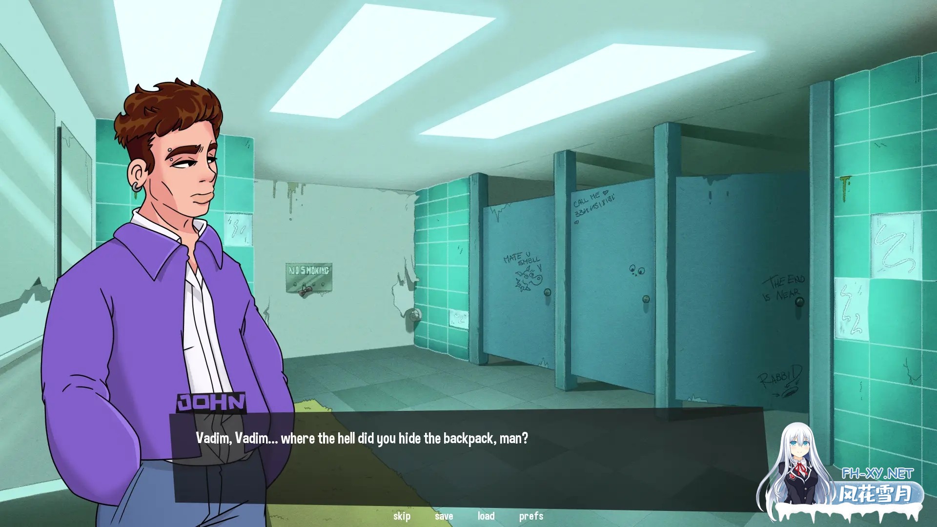 [SLG/AI汉化/2D/动态/更新]邪恶巫师/Wicked Warlocks[Ver0.1.9][PC+安卓/1.37G]-6.jpg