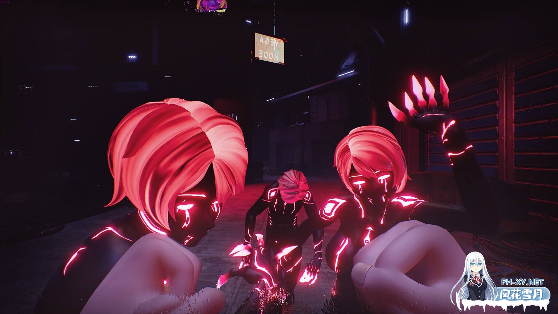 [3D/动态/STEAM官中]美乐蒂项目：世界之间的坚果/Projekt Melody A Nut Between Worlds[Ver0.5.4.3][9.7G]-12.jpg