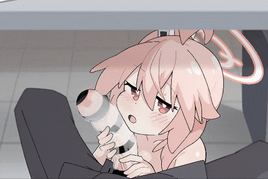 [SLG/PC+安卓] 牛奶时间 ぎゅうにゅうのじか 正式版 [300M]-5.gif