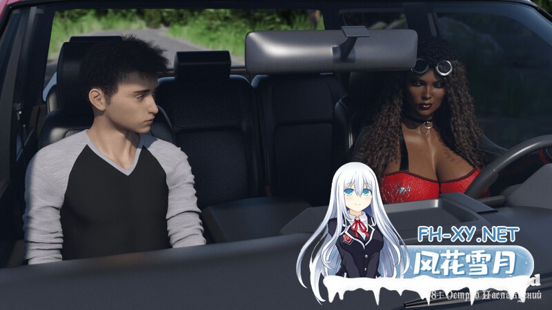 [RPG/PC/机翻汉化]欲望大厦 Mansion of Lust v1.3 MZ [5979.1MB]UC-6.jpg