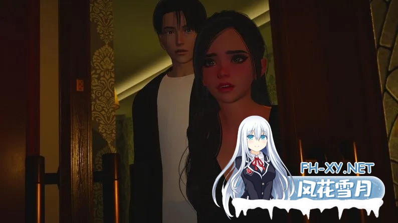 [后宫SLG/汉化/动态/PC+安卓]行业宝贝 Industry Baby Ver0.2 汉化版[2.14G]-6.jpg