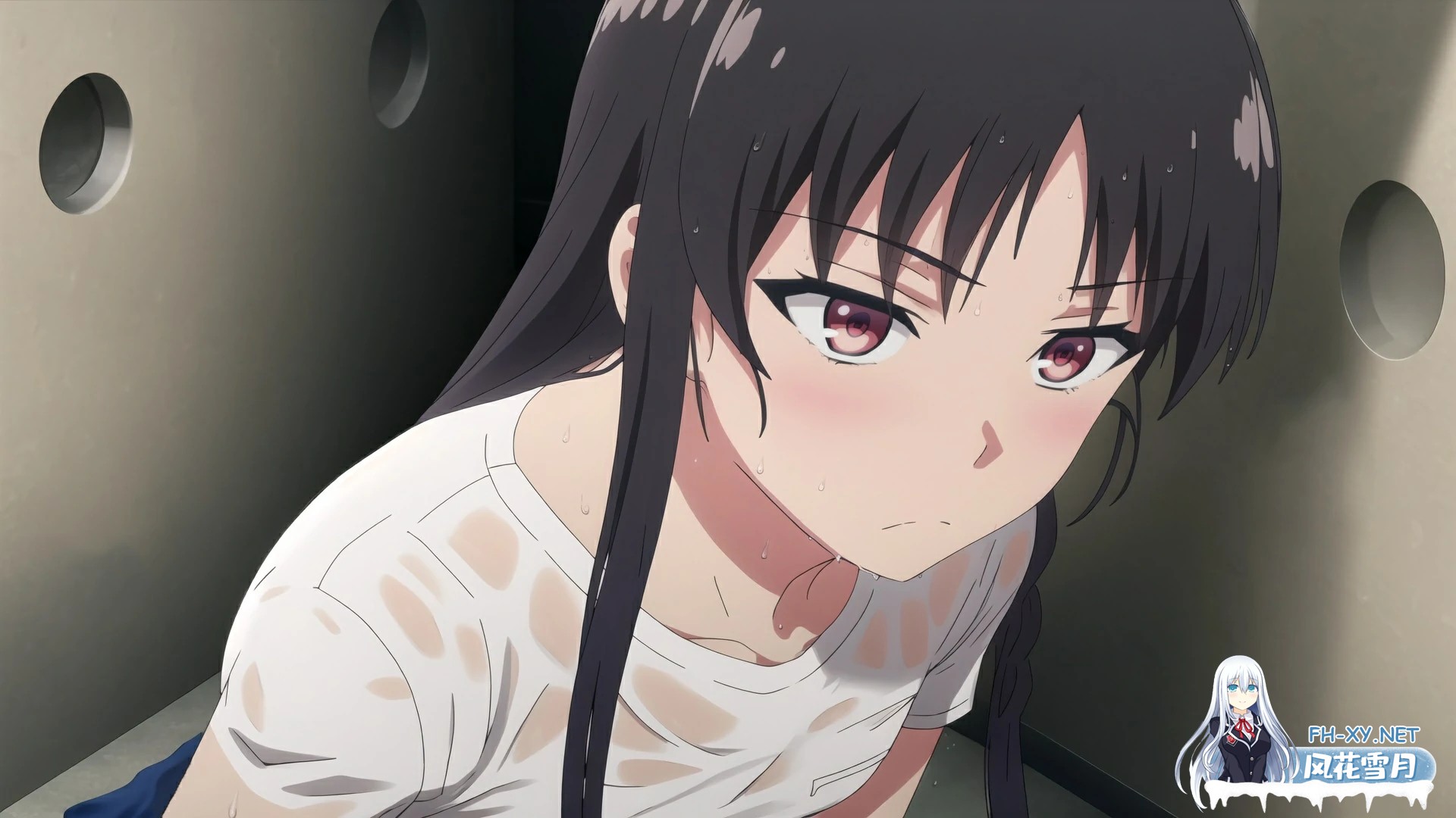 [SLG/AI汉化]欢迎来到实力至上主义的教室：红色奏鸣曲/COTE: Red SonataVer0.19.2 [1.4G]-8.jpg