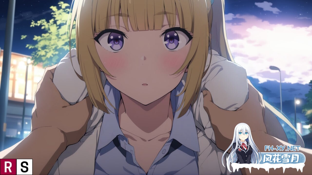 [SLG/AI汉化]欢迎来到实力至上主义的教室：红色奏鸣曲/COTE: Red SonataVer0.19.2 [1.4G]-16.jpg