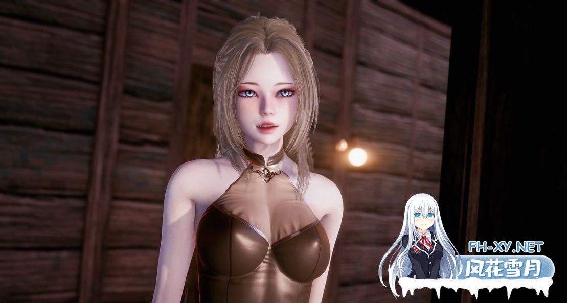 [SLG/汉化/PC+安卓] 异世界天堂 v0.6赞助 AI版 Isekai-Paradise [7.43G]-15.jpg