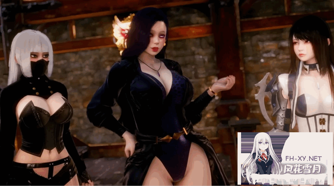 [SLG/汉化/PC+安卓] 异世界天堂 v0.6赞助 AI版 Isekai-Paradise [7.43G]-18.png