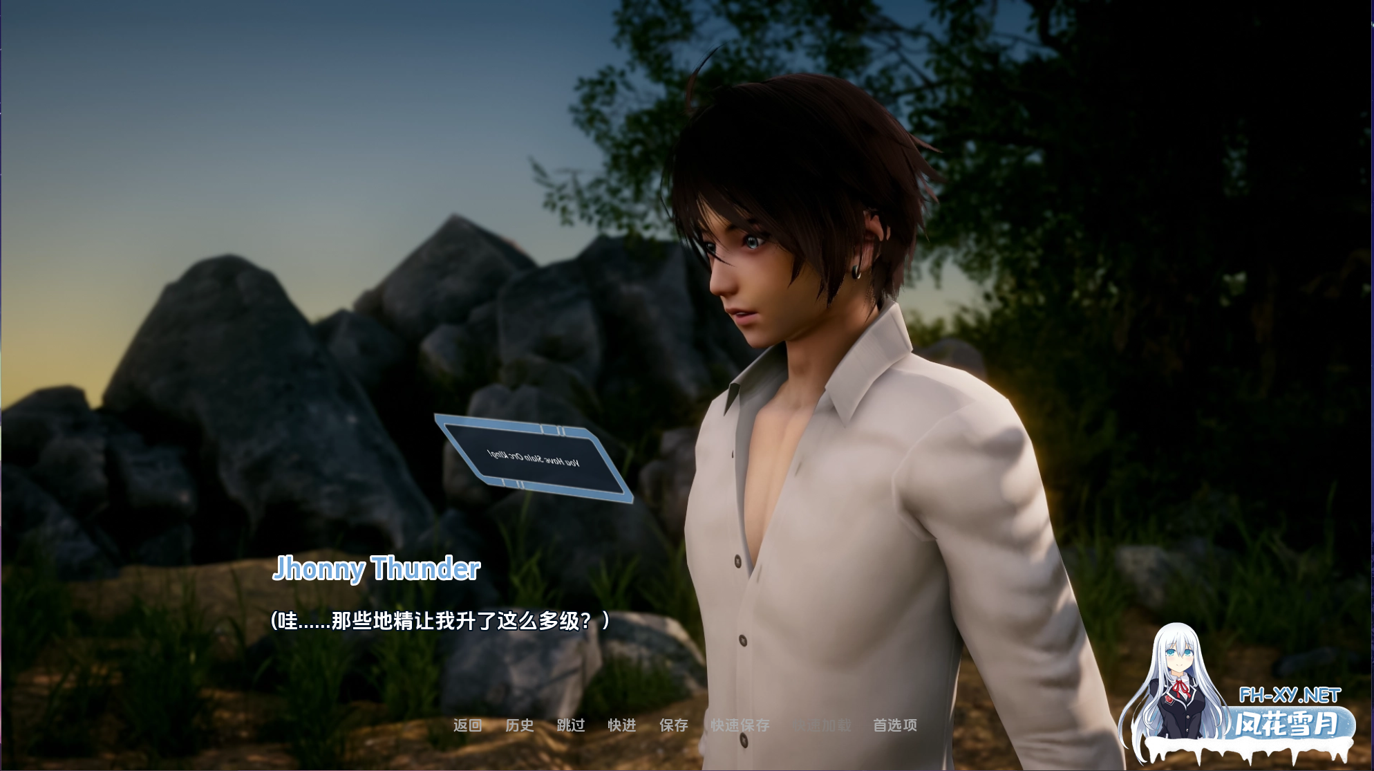 [SLG/动态/3D/汉化/更新/巨乳]异世界天堂/Isekai Paradise[Ver0.6][PC+安卓/7.6G]-6.png