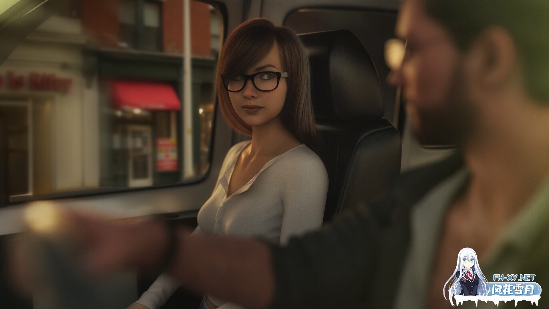 [SLG/动态/STEAM官中/3D/更新]道德的界限/Boundaries of Morality[Ver0.5][双端/3.2G]-9.jpg