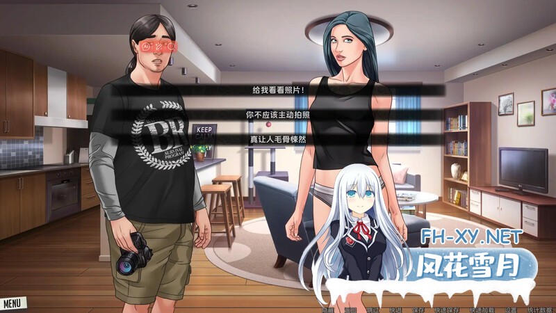 [SLG/动态/2D/更新/汉化]我们的红绳/Our Red String[Ch.14.1.0][PC+安卓/2.50G]-5.jpg