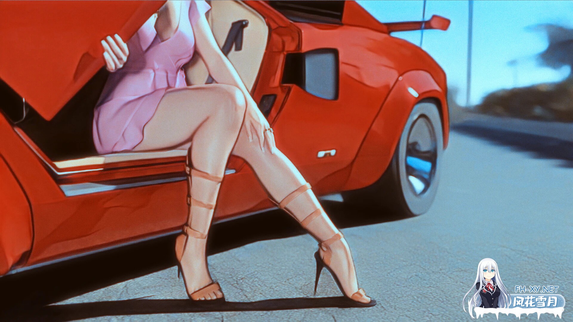 [SLG/动态/汉化/更新/3D]我曾是少女吸血鬼/I Was A Teenage Vampire Rebuild[Ver0.7.6][PC+安卓/6.60G]-7.jpg