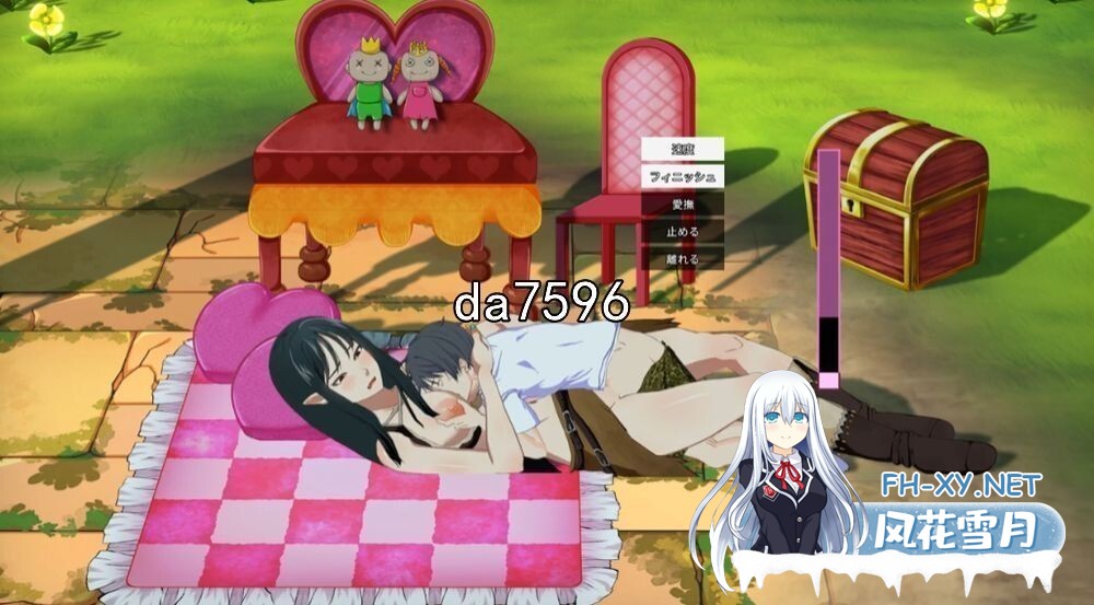 [亚洲风SLG/动态/更新] 疯狂岛 生存游戏 Mad Island V0.4.4.1 官方中文版+DLC+存档 [1.40G/百度]-19.jpg