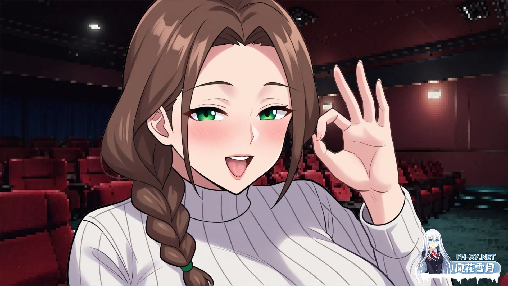 [SLG/AI汉化/PC+安卓] 约会熟女模拟器 MeetMILF Ver 0.2 AI汉化步兵版 [800M]-7.jpg