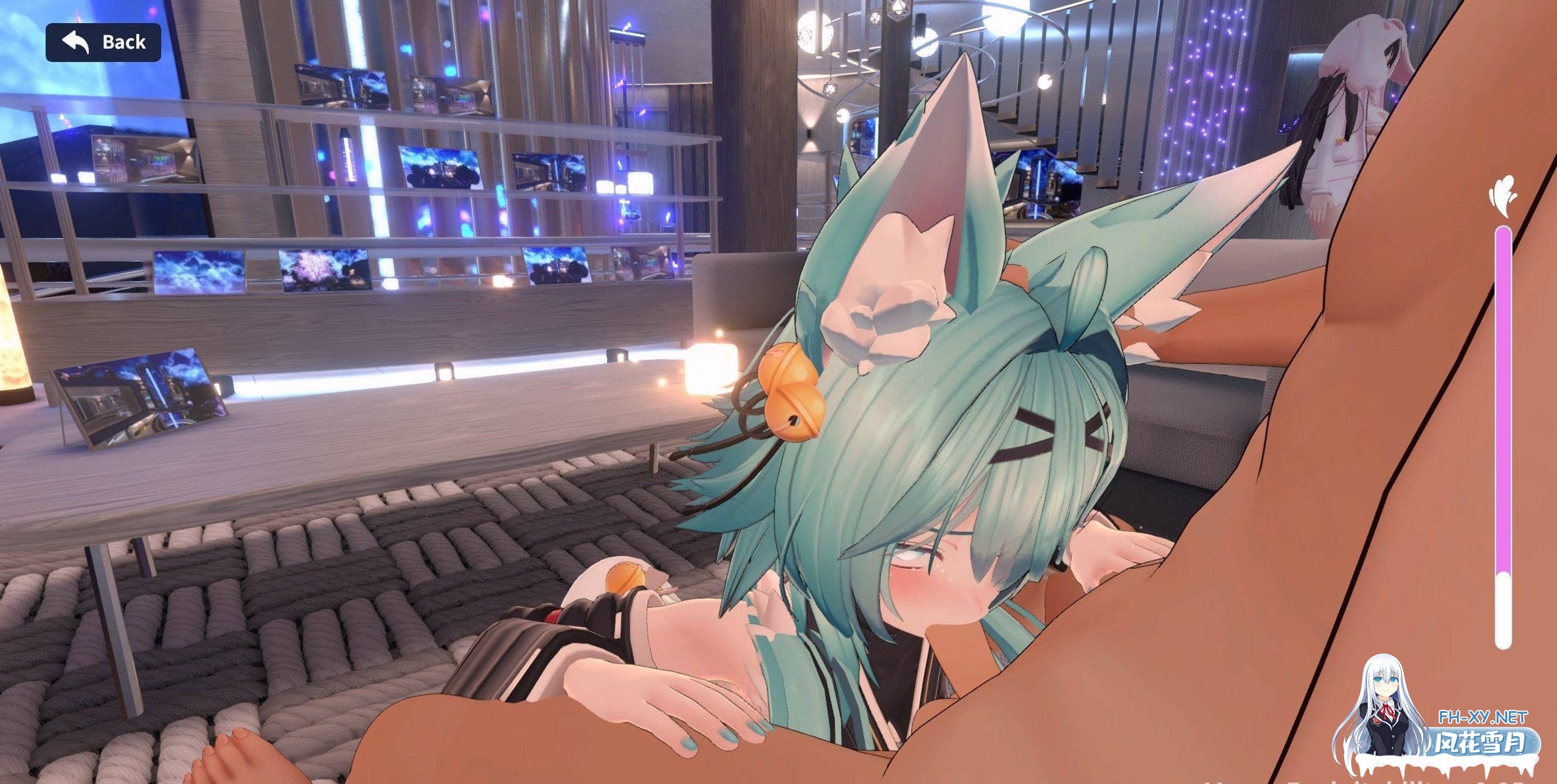 [3D/SLG/中文/动态]虚拟少女开发计划V1.4 官方中文步兵版[3.2G]-8.jpg